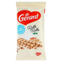 Rurka orzechowa Dr Gerard 160g
