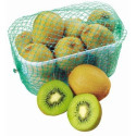 Kiwi Kosz