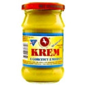 Krem z Gorczycy z Miodem Ankorp 330g