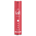 Taft Lakier do wlosów Shine 250 ml