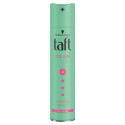 Taft Lakier do wlosów Volume Ultra Strong 4 250 ml
