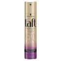 Taft Lakier do wlosów Perfect Flex 250 ml