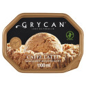 Grycan Latte Cafe 1L