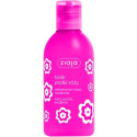 Tonik Ziaja Płatki Róż 200ml