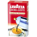 Kawa Lavazza Crema e Gusto Ricco 250