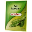 Liść Laurowy Kotanyi