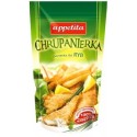 ChruPanierka do Ryb Appetita 90g