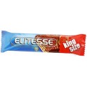 Skawa Elitesse King Size Kokosowy 50g