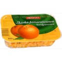 Skórka Pomarańczowa Kandyzowana Prospona 100g