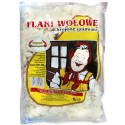 Flaki Wołowe Krojone Gotowane 900g