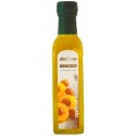Olej z pestek moreli Denova 250ml