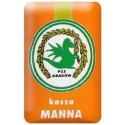 PZZ Kraków Kasza Manna 1kg