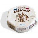 Ser Fromage de Leffond Milleret 125g