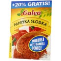 Galeo Papryka Słodka Mielona