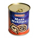 Masa makowa z bakaliami PROSPONA 900g