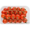 Pomidor cherry /szt 500g