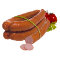 Kiełbasa Toruńska