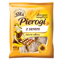 ANKA pierogi z serem 450g