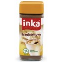 Kawa Inka bezglutenowa zbozowa 100g