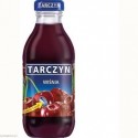 Tarczyn Sok Wiśnia 300ml