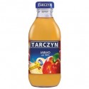 Tarczyn Sok Jabłko 100% 300ml
