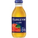 Tarczyn jabłkowy 330ml