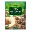 Kamis Gałka muszkatałowa mielona 10g