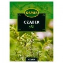 Kamis Cząber 10g