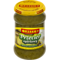 Orzech Przecier Ogórkowy 290g