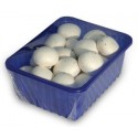 Pieczarka tacka 500g