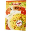 Galeo Curry