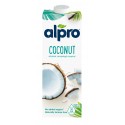 ALPRO KOKOSOWO-RYŻOWE 1L
