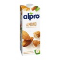 ALPRO MIGDAŁOWE ORIGINAL 1L