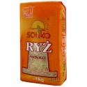 Ryż Sonko Parboiled 1kg