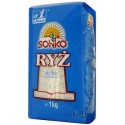 Sonko Ryż Biały Klasa Ekstra 1 kg