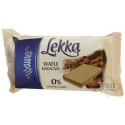 Wafle Kakaowe Light 80g