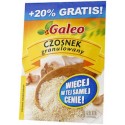 Galeo Czosnek Granulowany