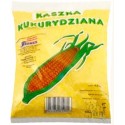 Bzomex Kaszka Kukurydziana 500g