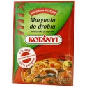 Kotanyi Marynata do Drobiu