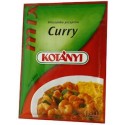 Kotanyi Curry Mieszanka Mielona