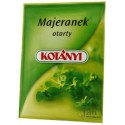 Majeranek Otarty Kotanyi