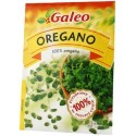 Galeo  Oregano