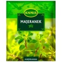 Majeranek Kamis 14g