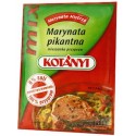 Kotanyi Marynata Pikantna