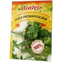 Galeo Zioła Prowansalskie