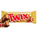 Twix Baton 51g