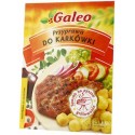 Galeo Przyprawa do Karkówki