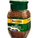 Kawa Jacobs Kronung 200g