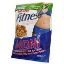 Nestle Płatki Fitnes 500g
