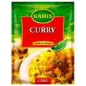 Curry Kamis 25g